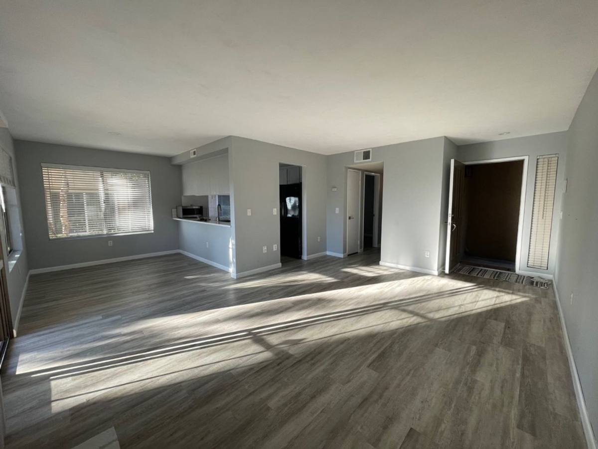 Condo for rent at 1137 Arbor Lane, San Marcos, CA 92069