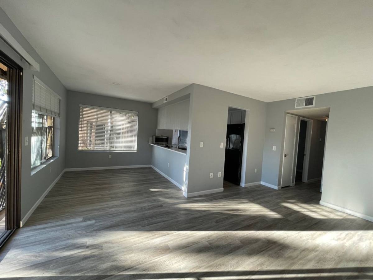 Condo for rent at 1137 Arbor Lane, San Marcos, CA 92069