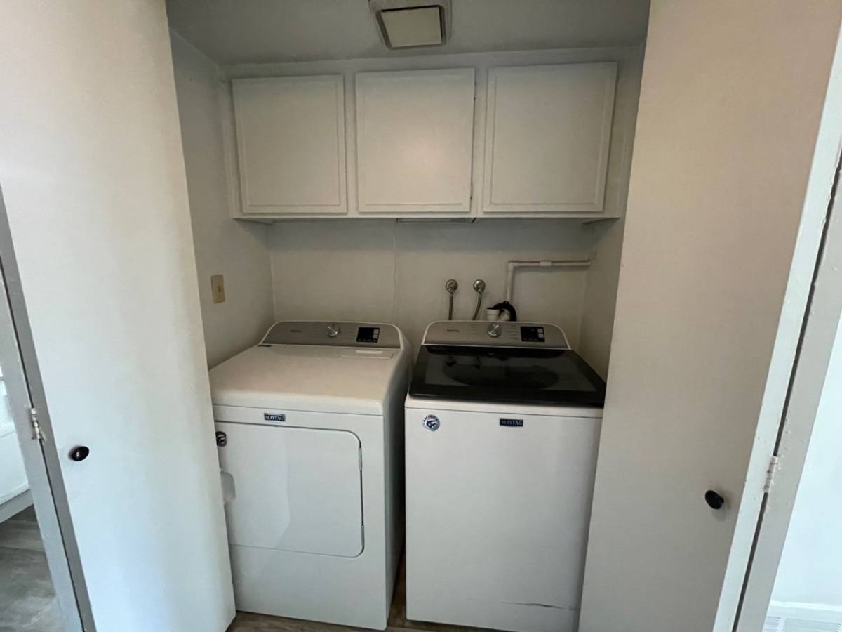 Condo for rent at 1137 Arbor Lane, San Marcos, CA 92069