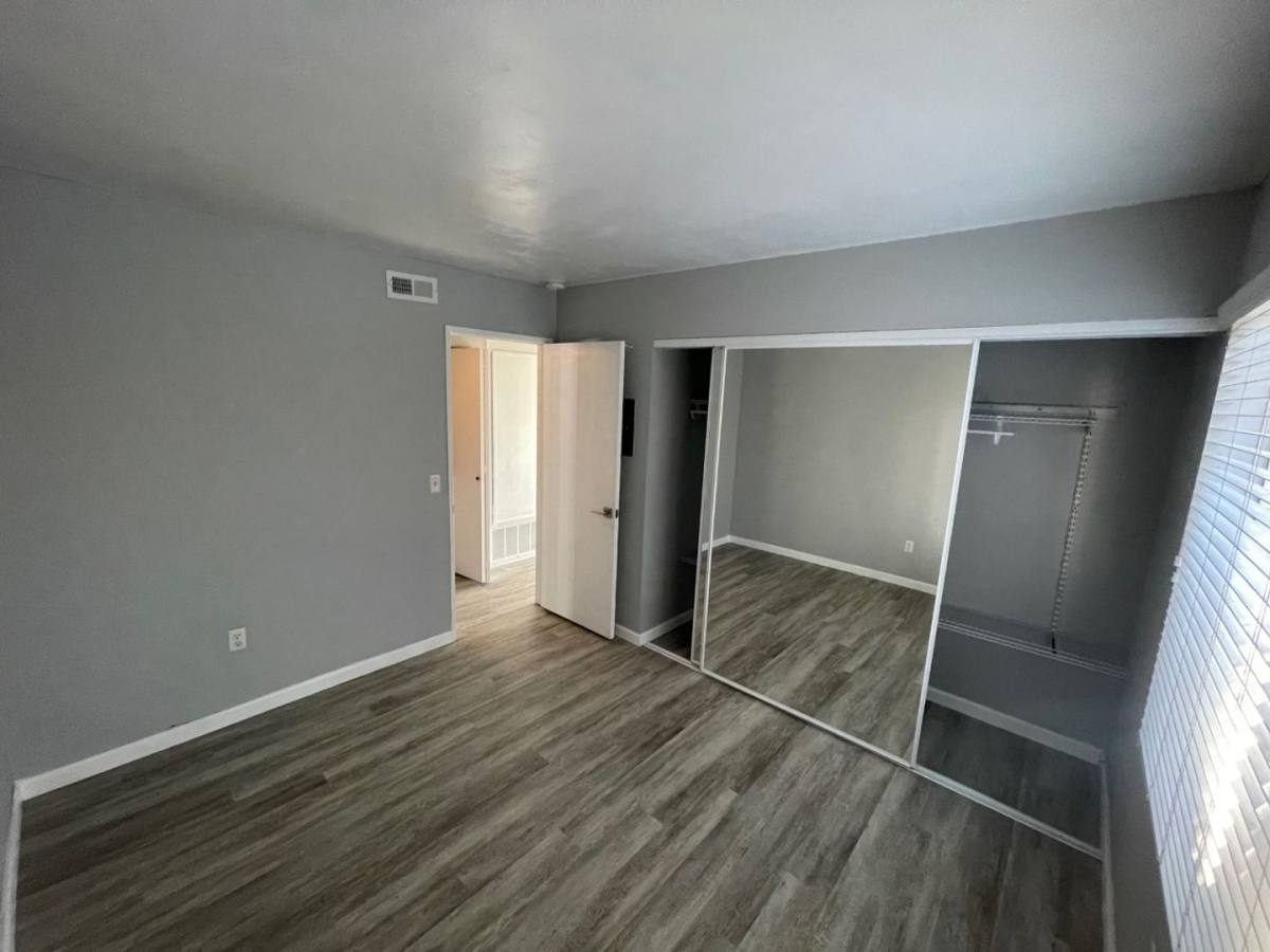 Condo for rent at 1137 Arbor Lane, San Marcos, CA 92069