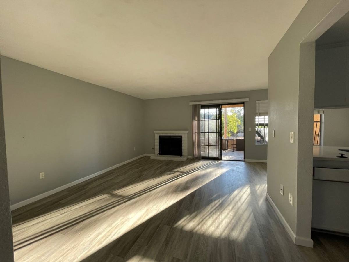 Condo for rent at 1137 Arbor Lane, San Marcos, CA 92069