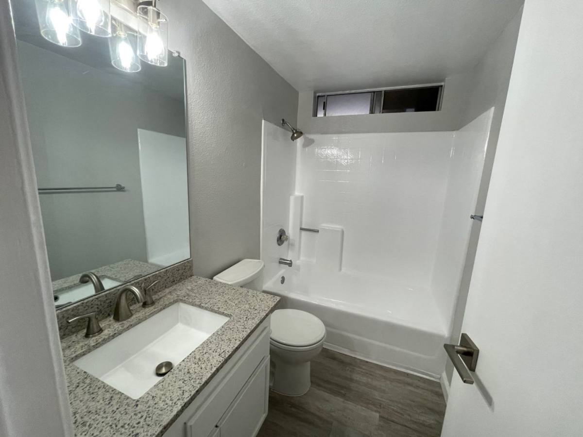 Condo for rent at 1137 Arbor Lane, San Marcos, CA 92069