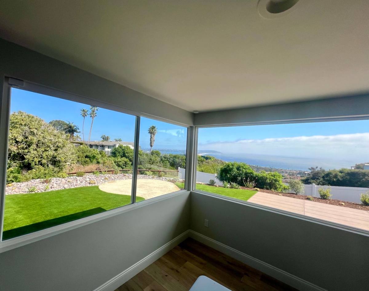 House for rent at 5831 Box Canyon Rd, La Jolla, CA 92037