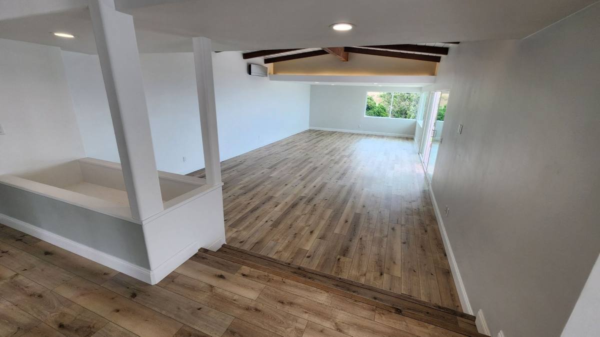 House for rent at 5831 Box Canyon Rd, La Jolla, CA 92037