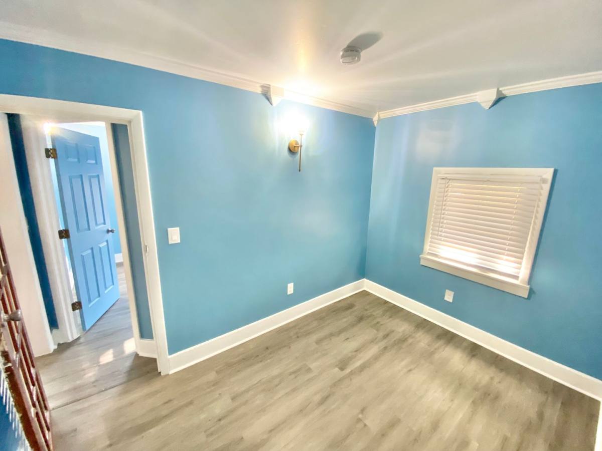 Apartment for rent at 32 Rose St, Burlington, VT 05401
