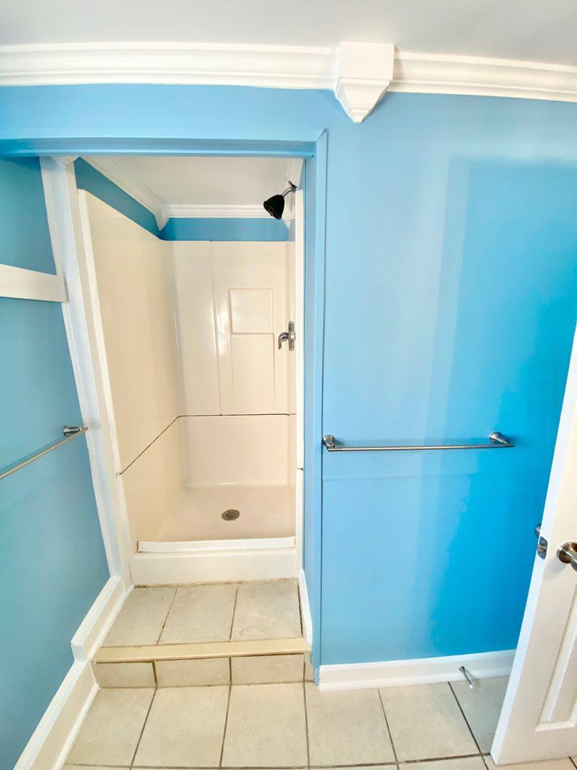 Apartment for rent at 32 Rose St, Burlington, VT 05401