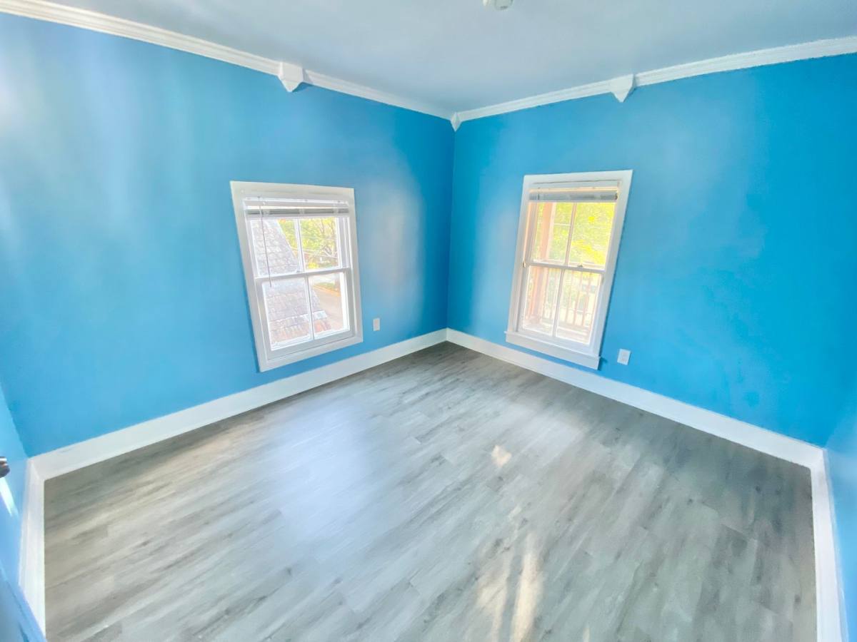 Apartment for rent at 32 Rose St, Burlington, VT 05401