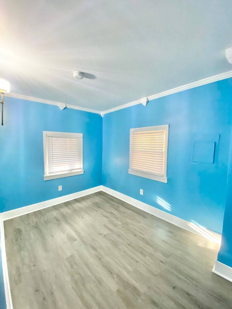 Apartment for rent at 32 Rose St, Burlington, VT 05401
