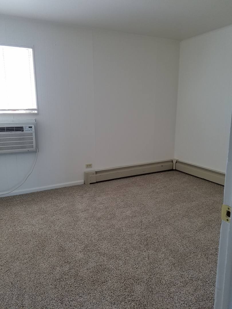Apartment for rent at 1160 Ohio, Canon City, CO 81212