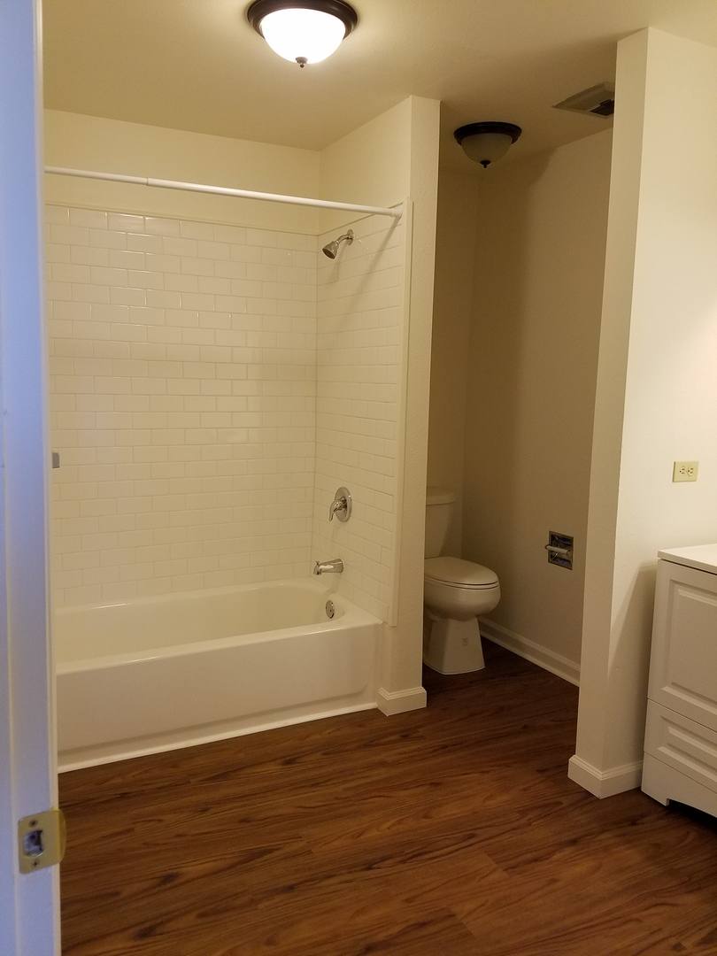Apartment for rent at 1160 Ohio, Canon City, CO 81212