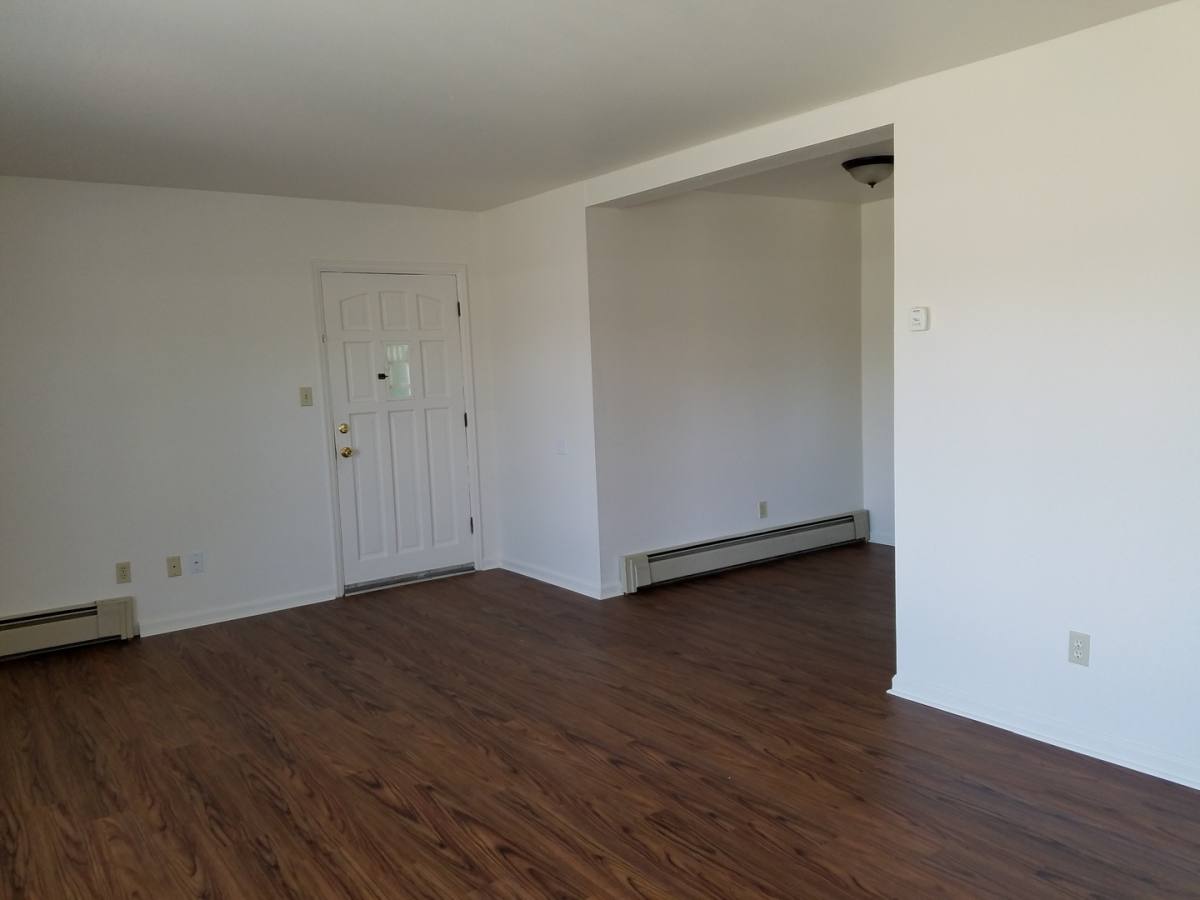 Apartment for rent at 1160 Ohio, Canon City, CO 81212