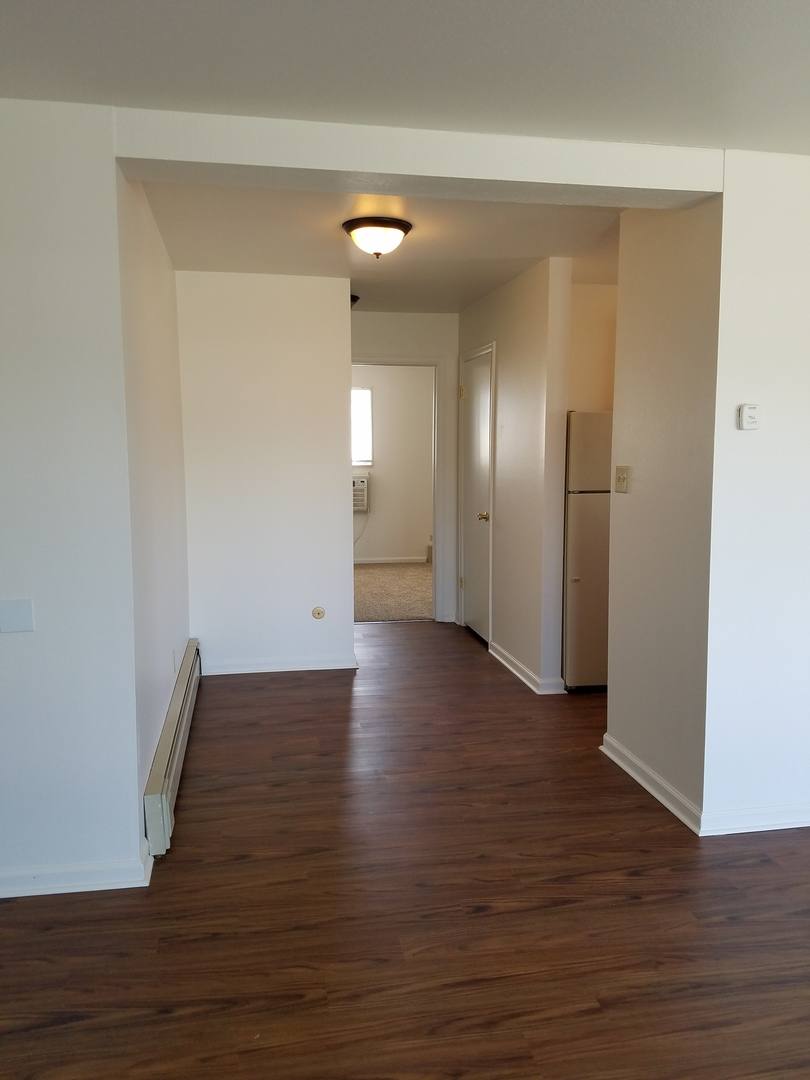 Apartment for rent at 1160 Ohio, Canon City, CO 81212