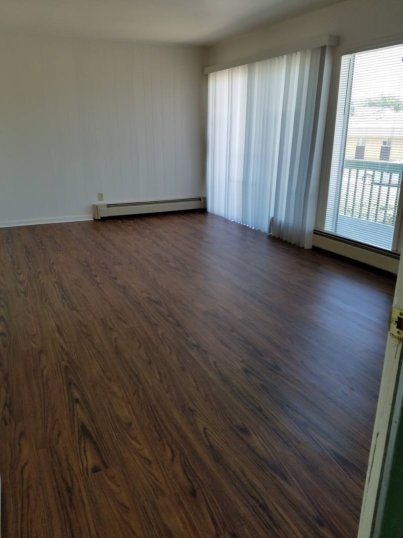 Apartment for rent at 1160 Ohio, Canon City, CO 81212