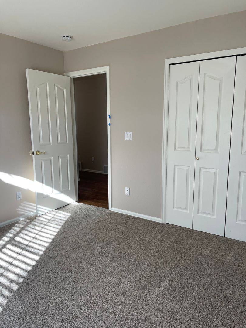House for rent at 66 Wild Rose Dr, Canon City, CO 81212