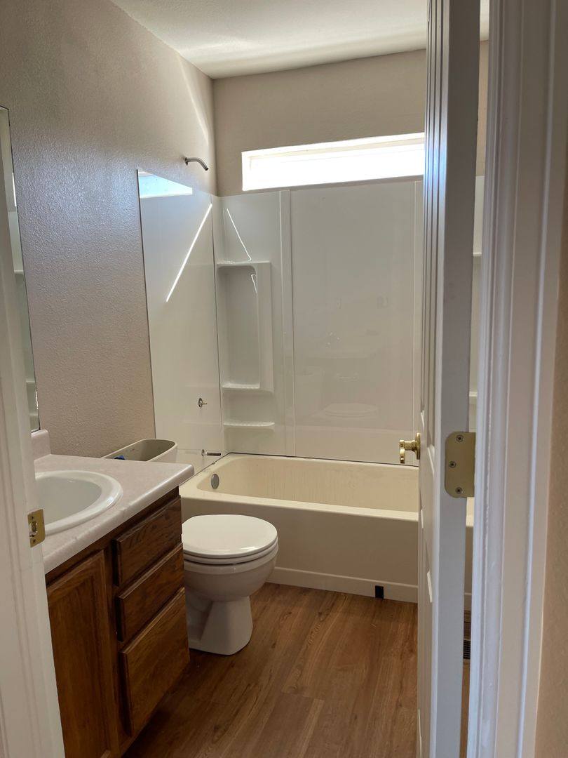 House for rent at 66 Wild Rose Dr, Canon City, CO 81212
