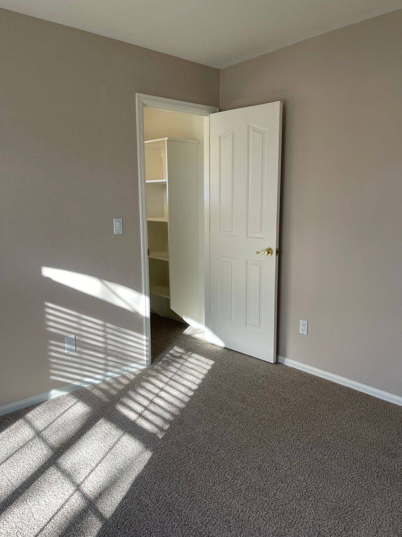 House for rent at 66 Wild Rose Dr, Canon City, CO 81212