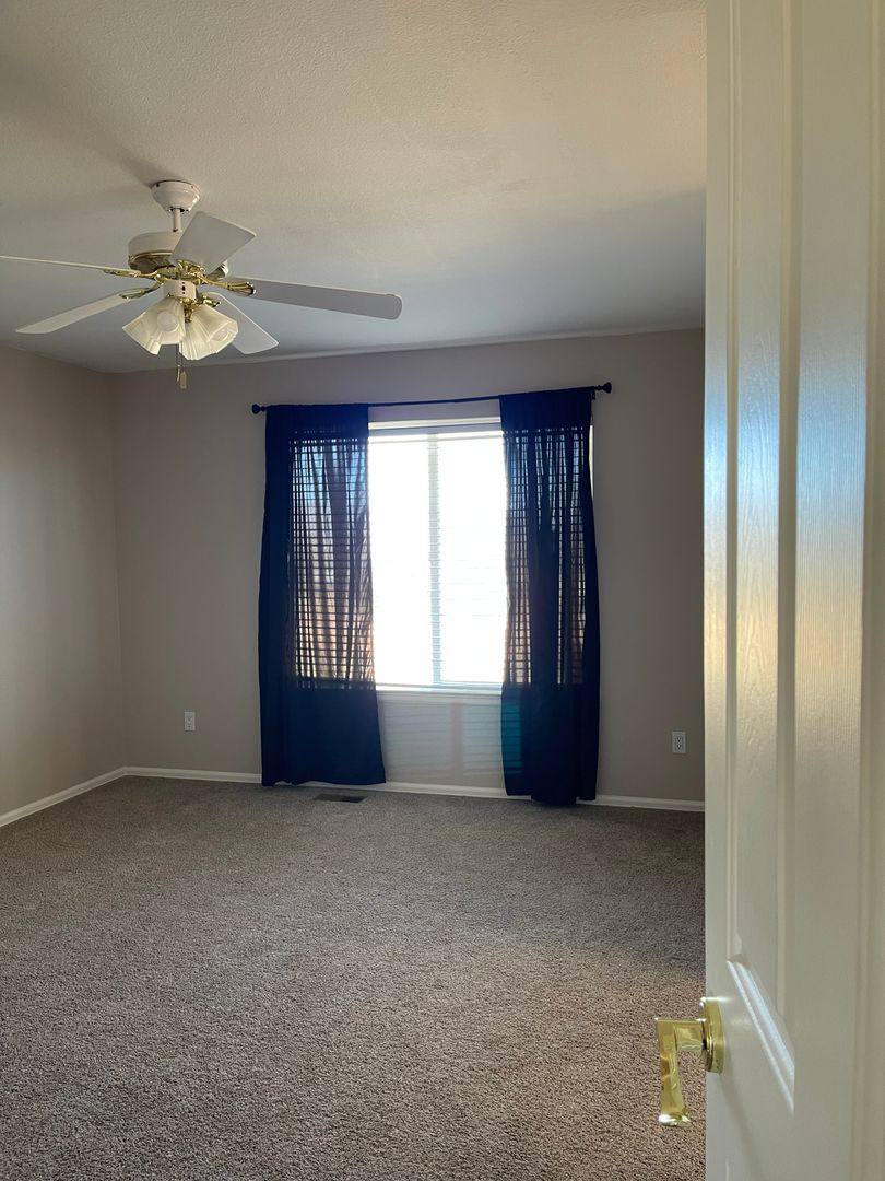 House for rent at 66 Wild Rose Dr, Canon City, CO 81212