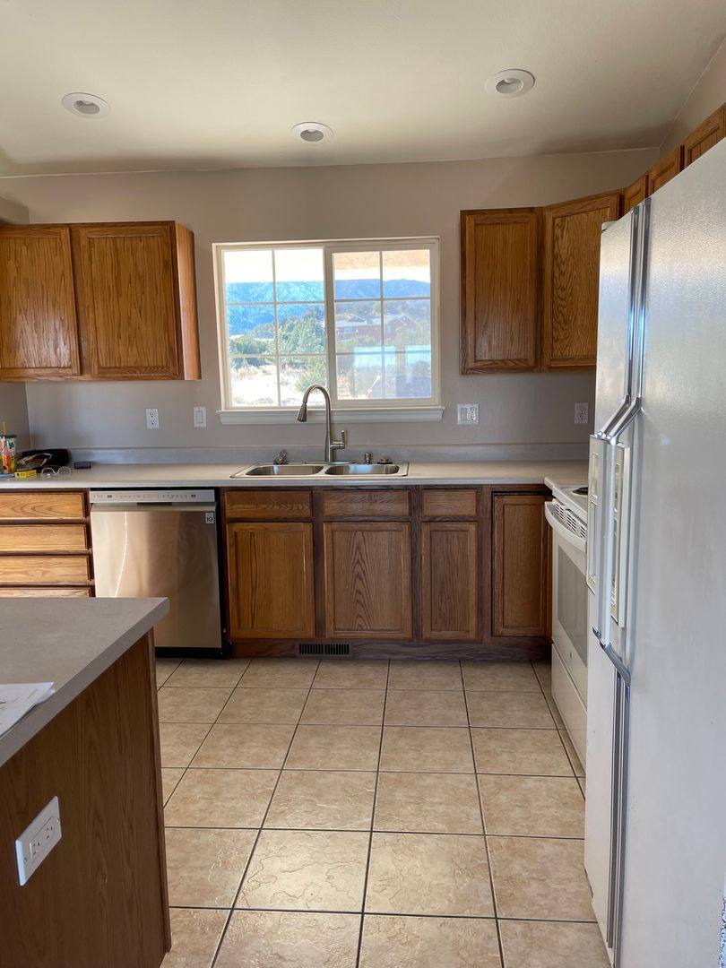 House for rent at 66 Wild Rose Dr, Canon City, CO 81212