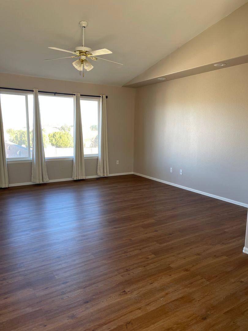 House for rent at 66 Wild Rose Dr, Canon City, CO 81212