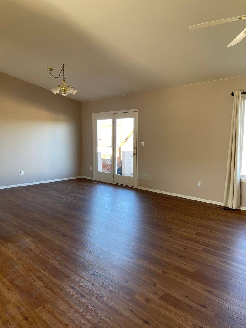 House for rent at 66 Wild Rose Dr, Canon City, CO 81212