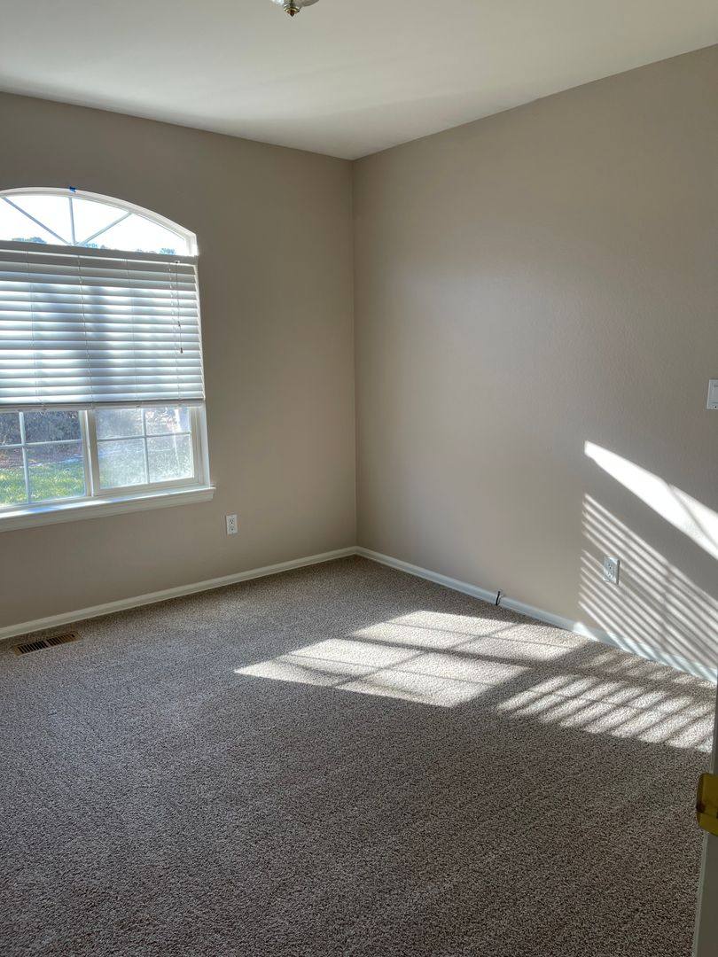 House for rent at 66 Wild Rose Dr, Canon City, CO 81212