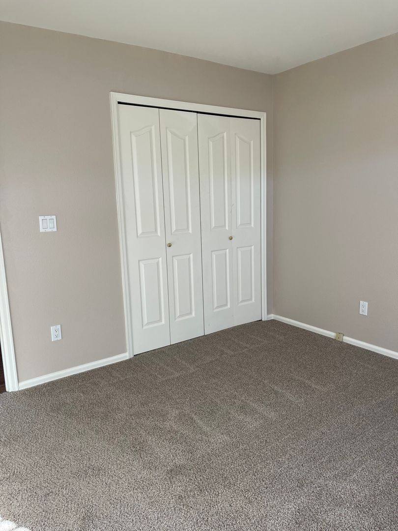 House for rent at 66 Wild Rose Dr, Canon City, CO 81212