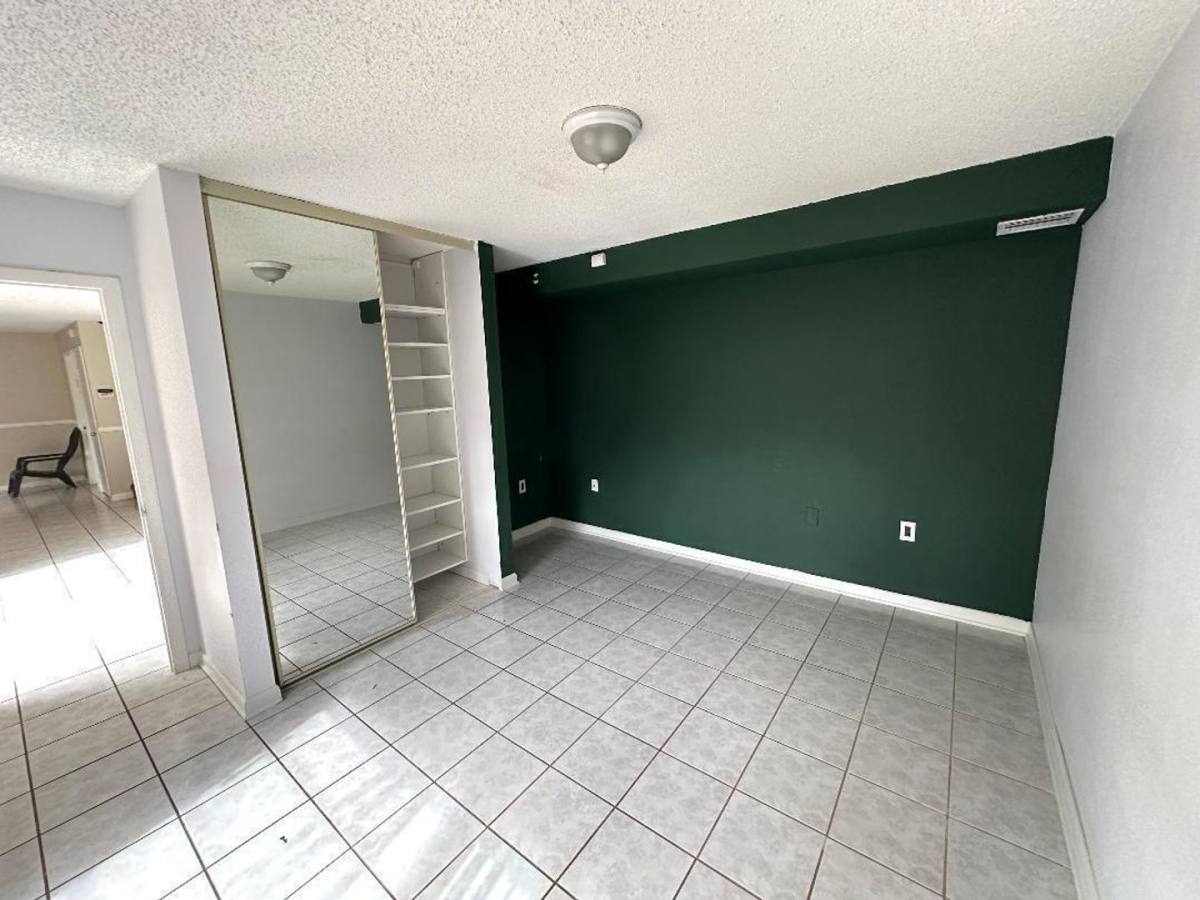 Townhouse for rent at 1006 10th Lane, Lake Worth, FL 33463