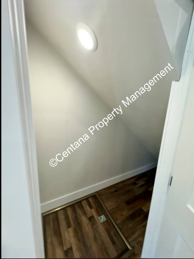 Apartment for rent at 112 S Clark St, Butte, MT 59701