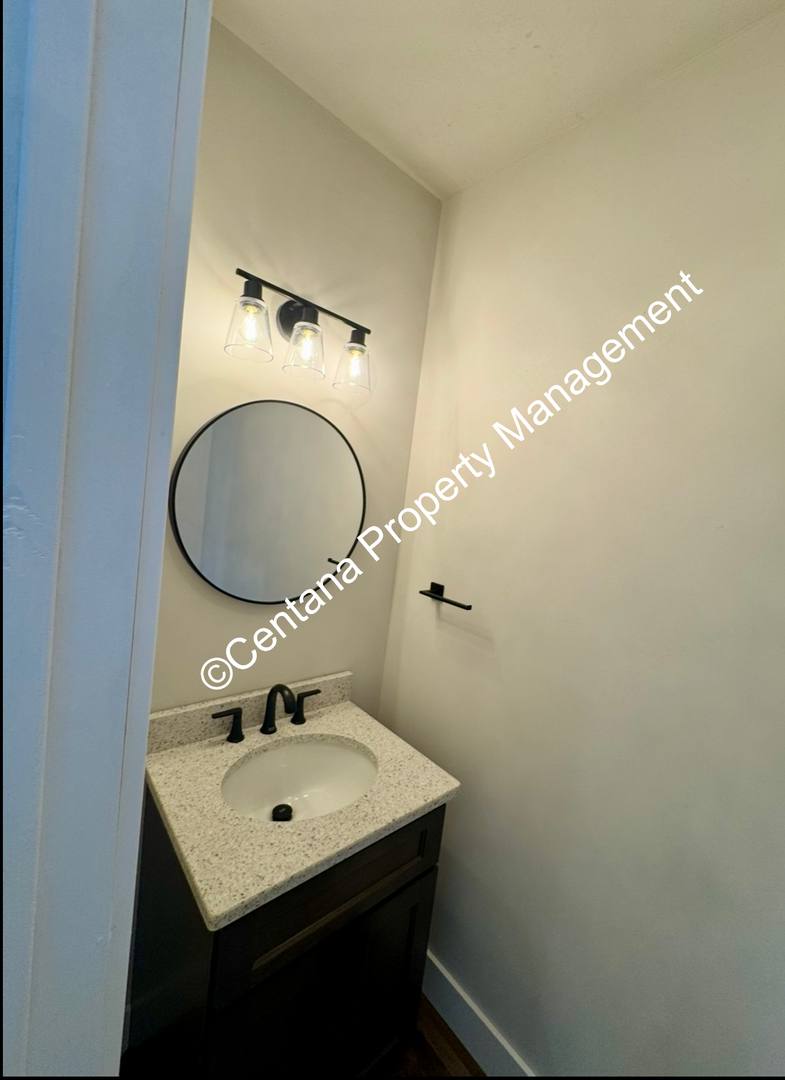 Apartment for rent at 112 S Clark St, Butte, MT 59701