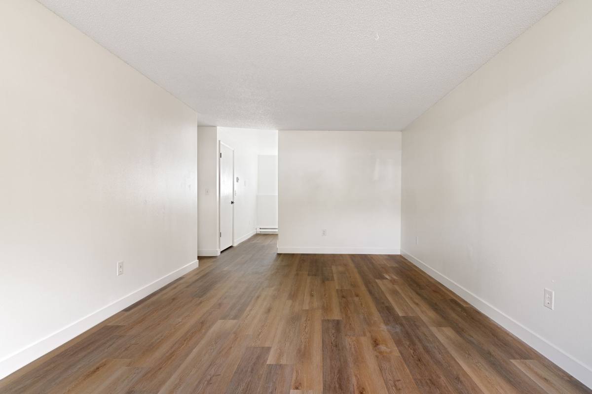 Apartment for rent at 1036 E Desmet Ave, Spokane, WA 99202