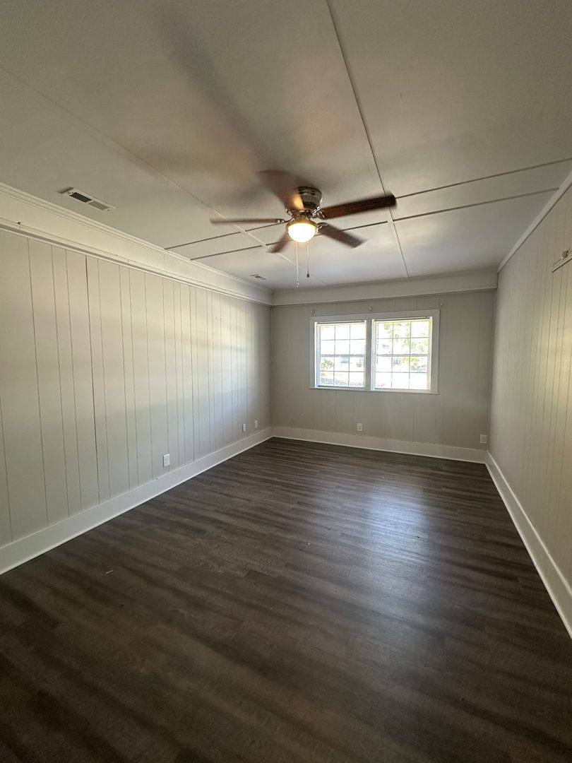 House for rent at 820 Haywood Place, New Bern, NC 28560