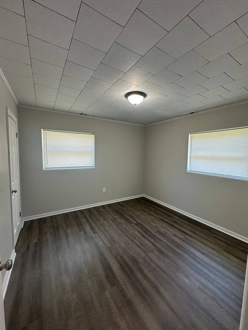House for rent at 820 Haywood Place, New Bern, NC 28560