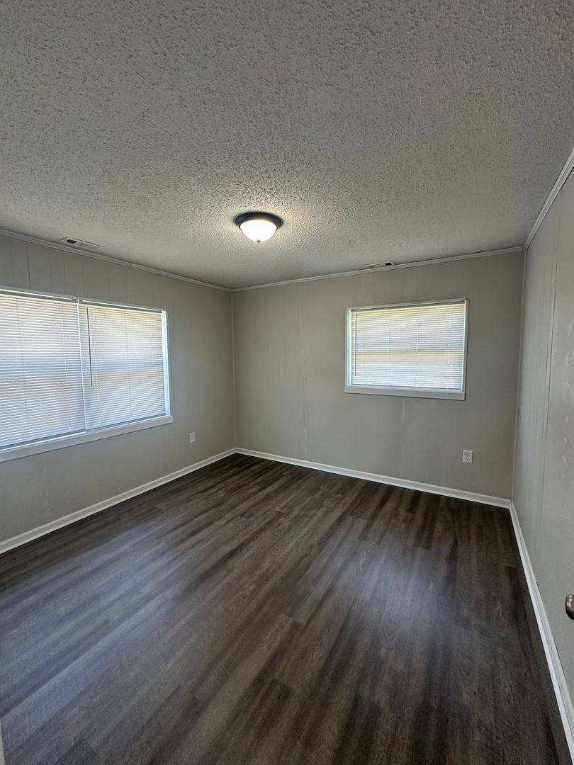 House for rent at 820 Haywood Place, New Bern, NC 28560