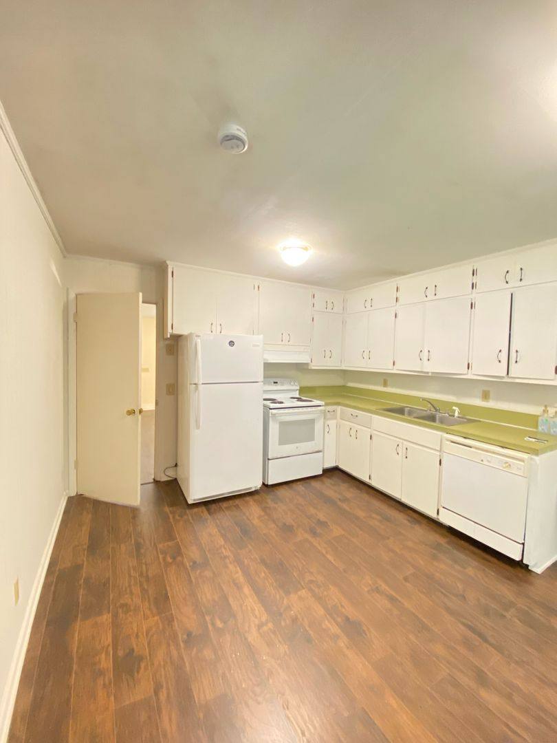 House for rent at 959 Tisdale Circle, Auburn, AL 36830