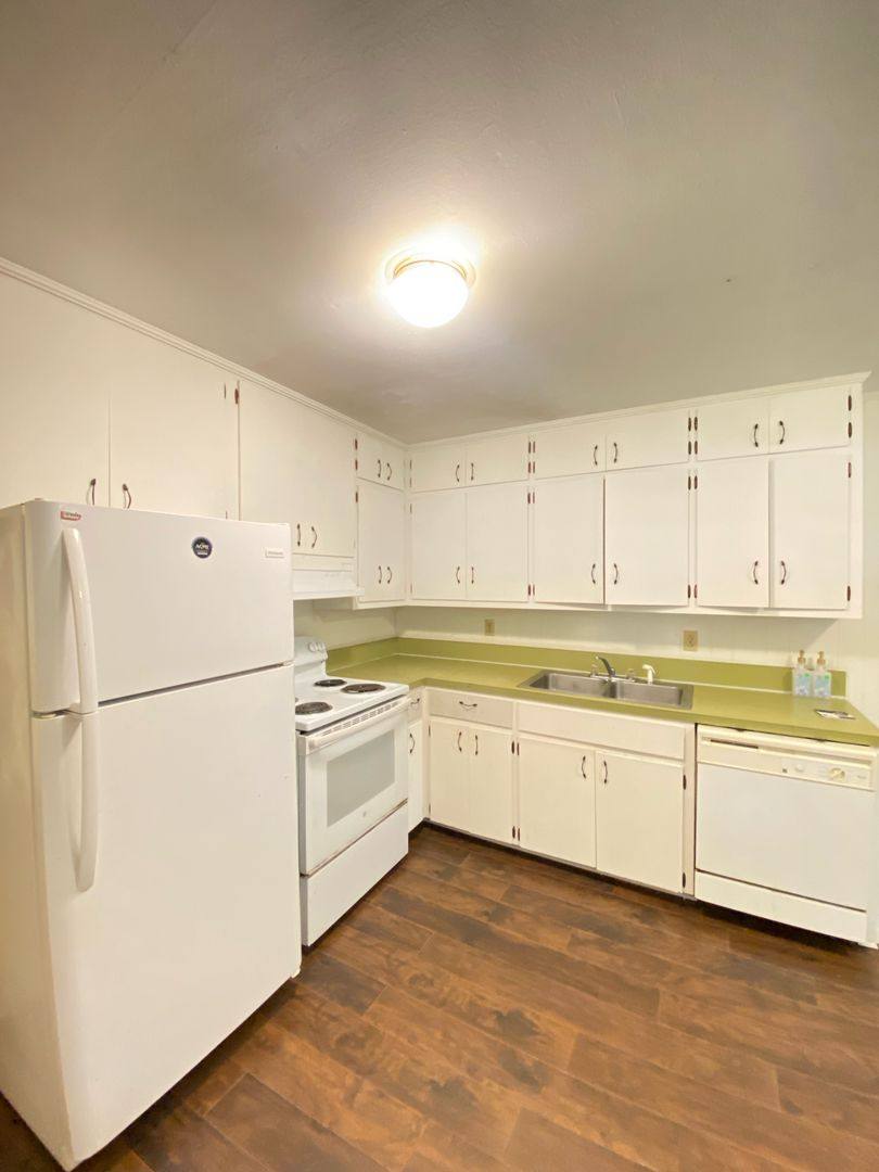 House for rent at 959 Tisdale Circle, Auburn, AL 36830