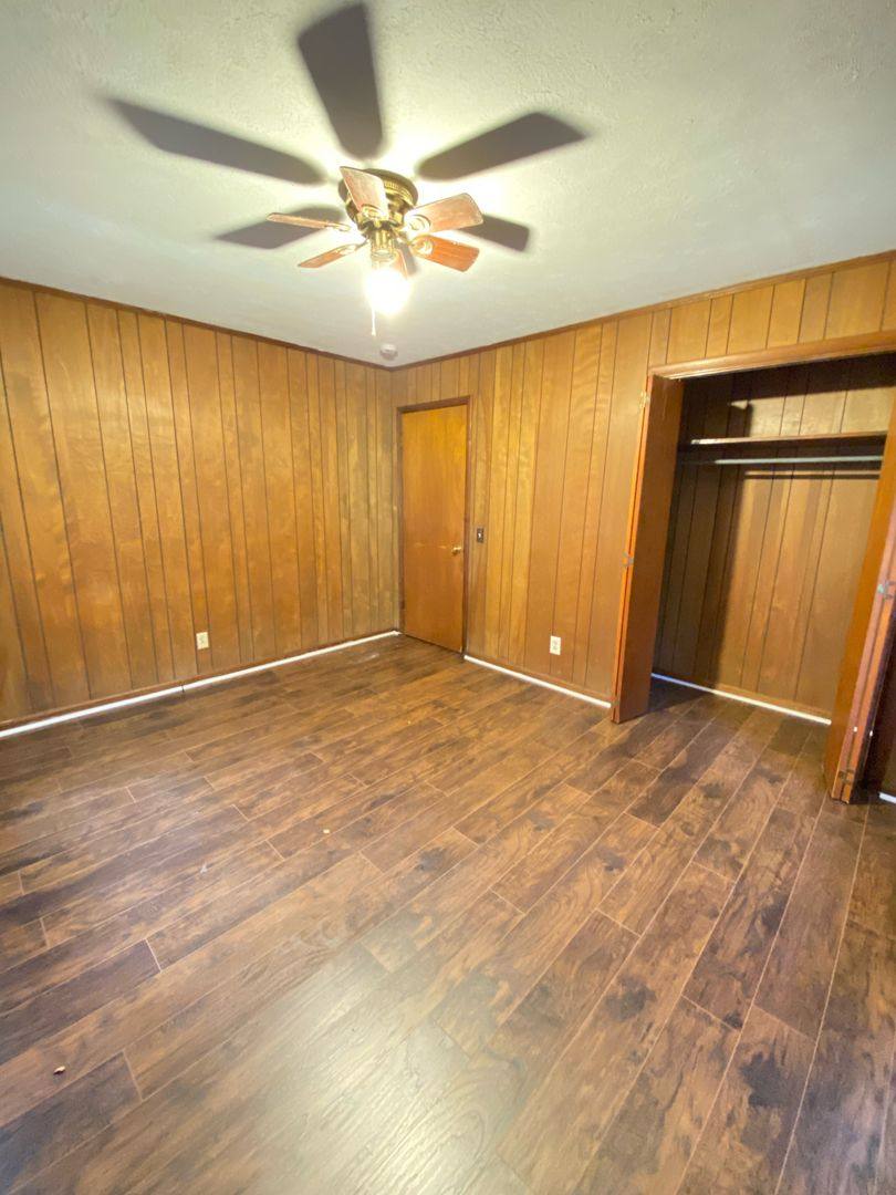 House for rent at 959 Tisdale Circle, Auburn, AL 36830