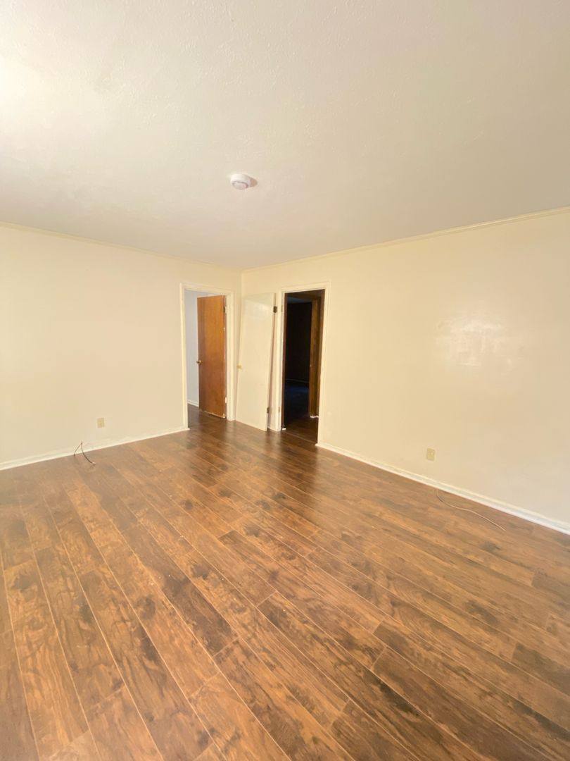 House for rent at 959 Tisdale Circle, Auburn, AL 36830