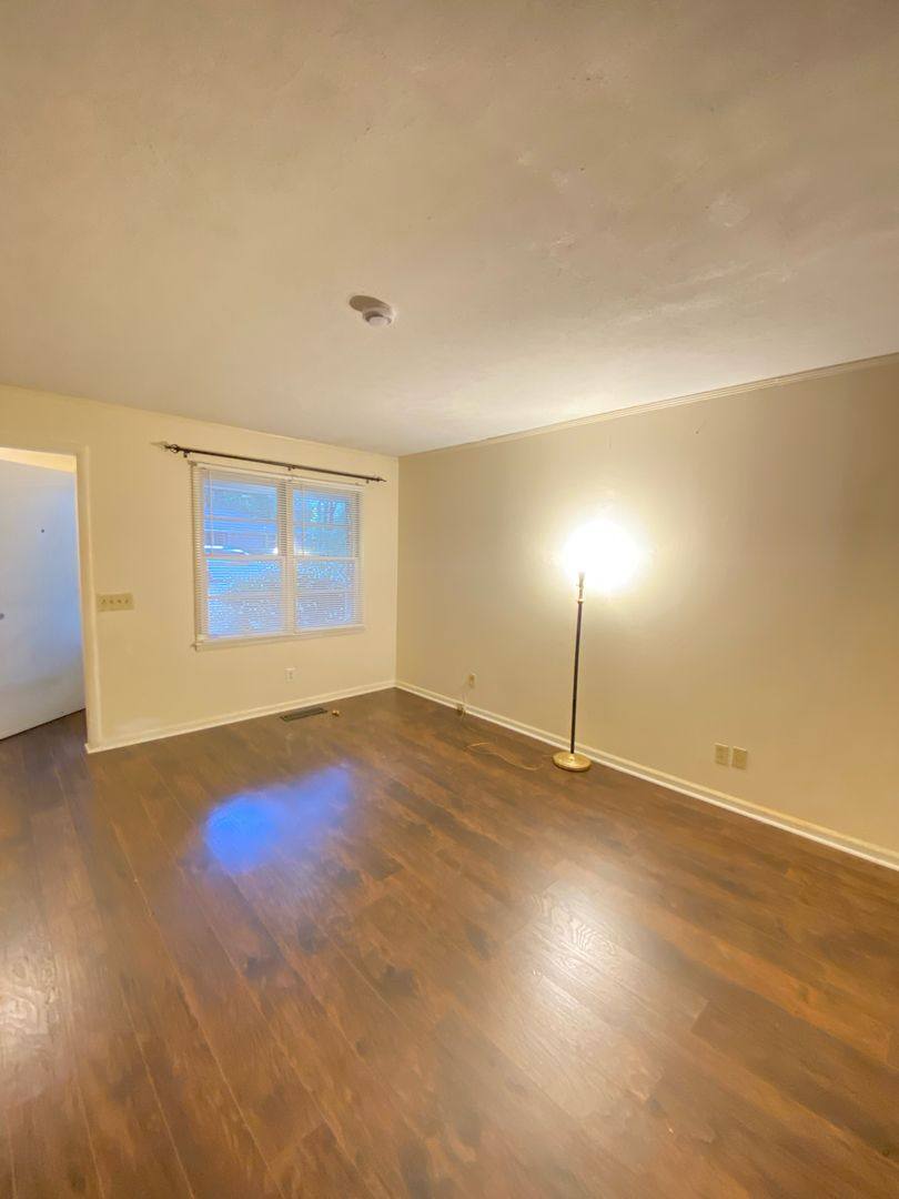 House for rent at 959 Tisdale Circle, Auburn, AL 36830