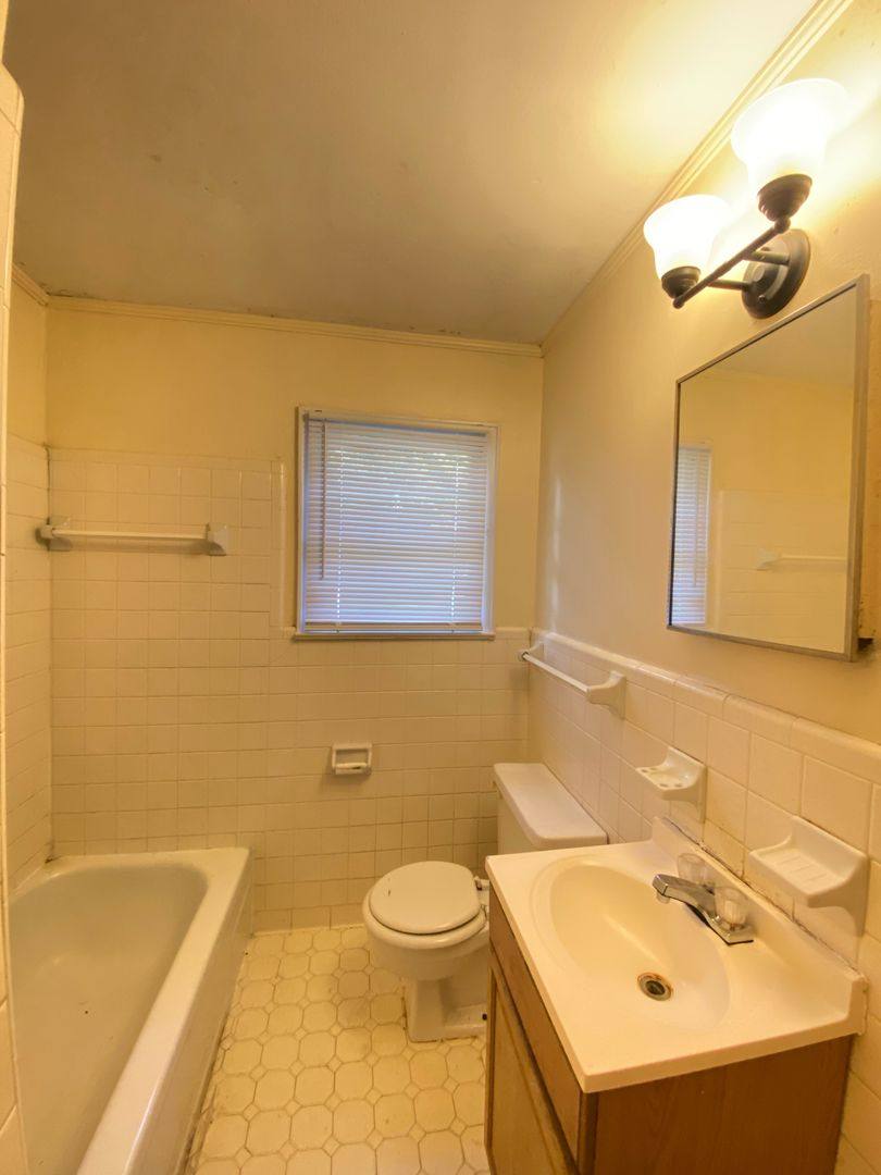 House for rent at 959 Tisdale Circle, Auburn, AL 36830