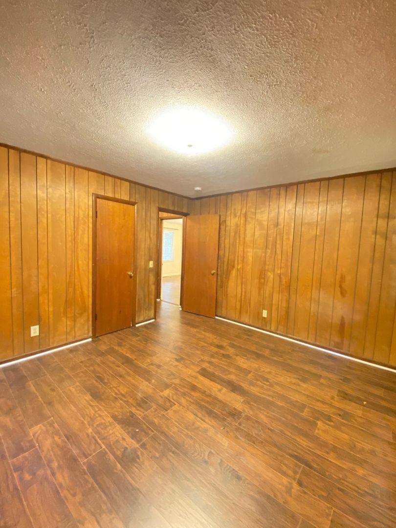 House for rent at 959 Tisdale Circle, Auburn, AL 36830