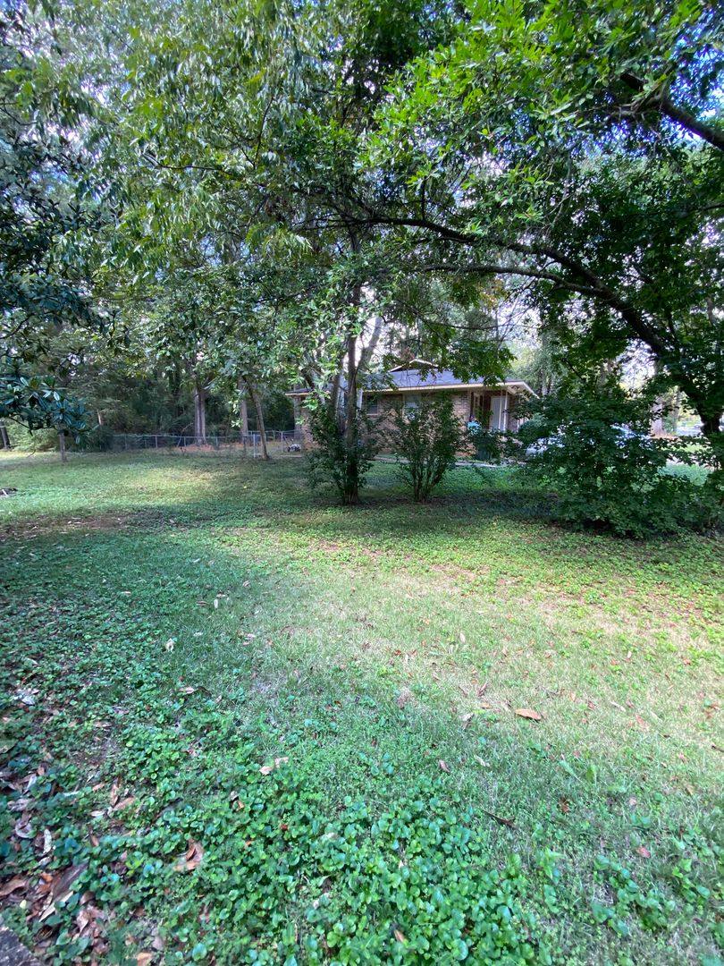 House for rent at 959 Tisdale Circle, Auburn, AL 36830