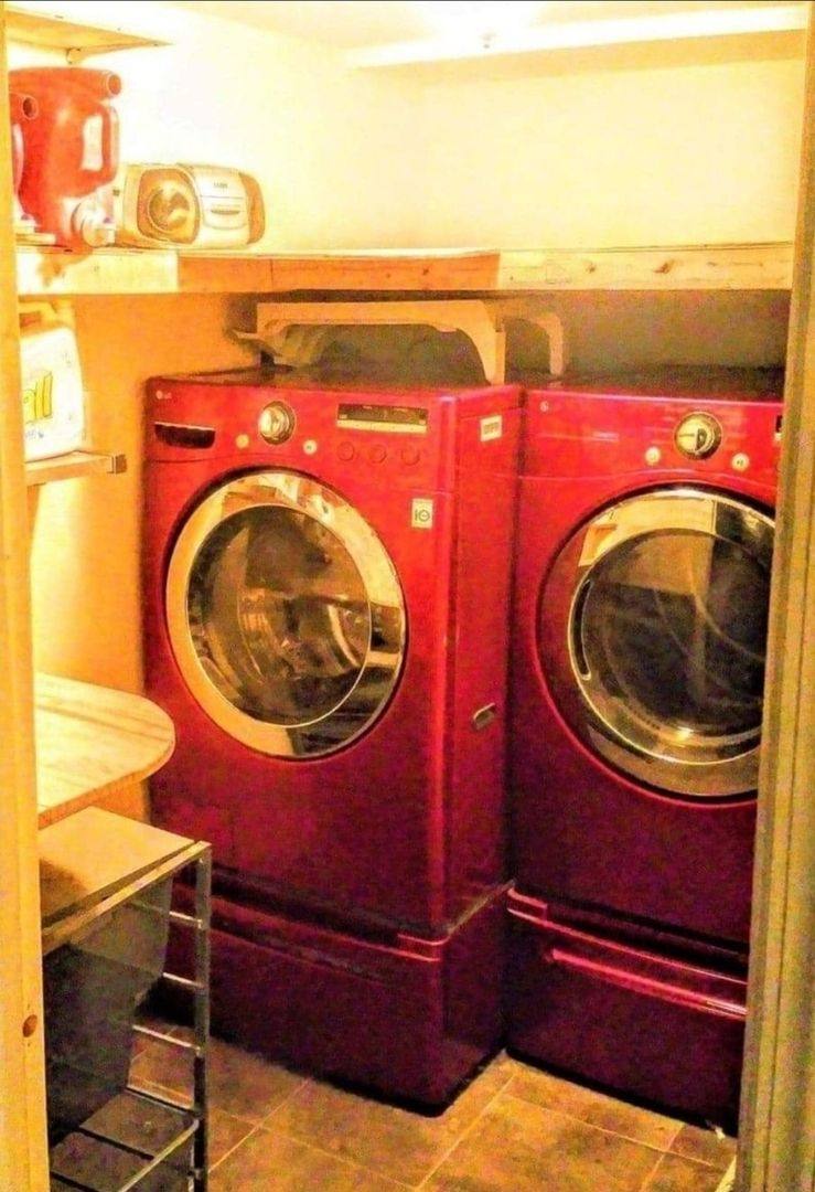 Apartment for rent at 763 Jefferson Ave, Brooklyn, NY 11221