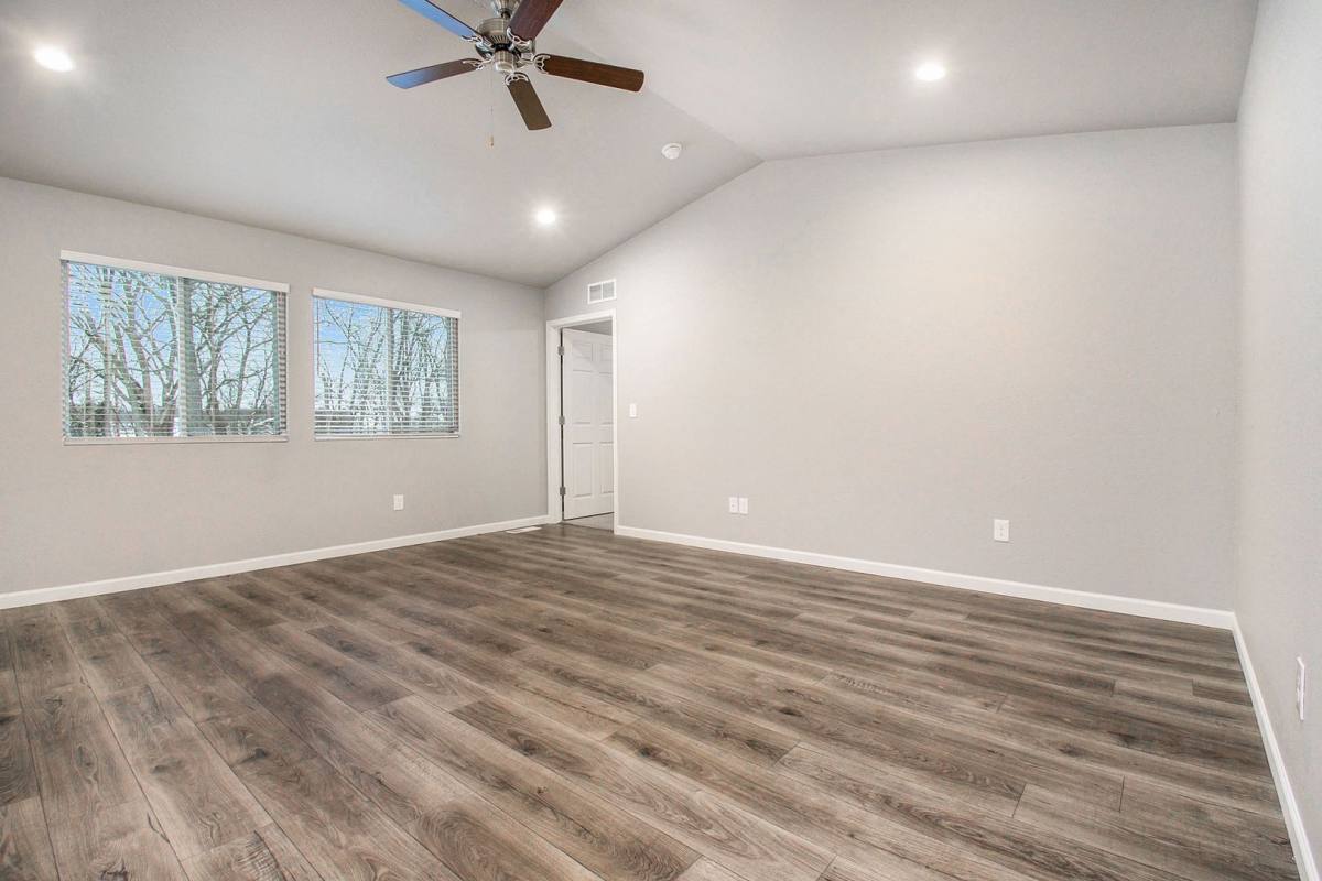 House for rent at 1867 Bluff Ridge Court, Portage, MI 49002