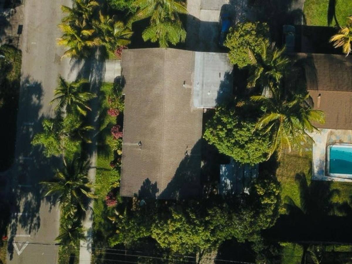 House for rent at 1731 NE 1st Ave, Pompano Beach, FL 33060