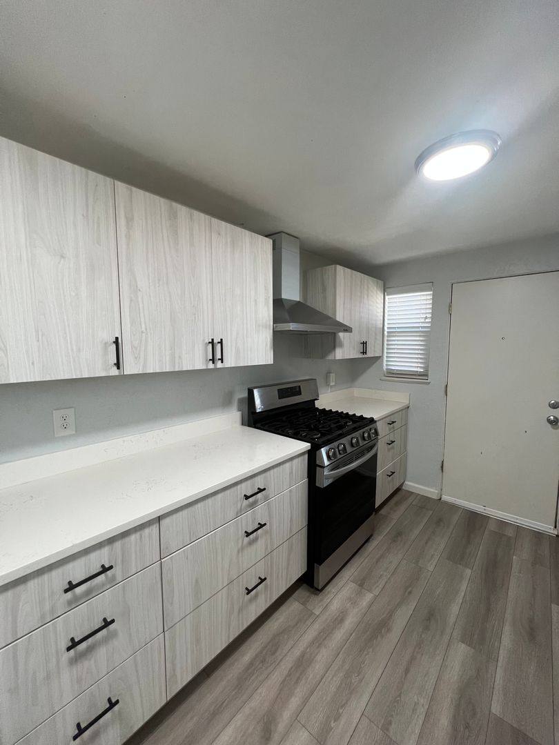 Apartment for rent at 1952 Beeler St, Aurora, CO 80010
