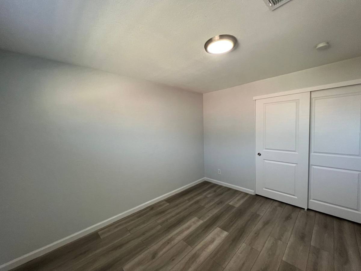 Apartment for rent at 1952 Beeler St, Aurora, CO 80010