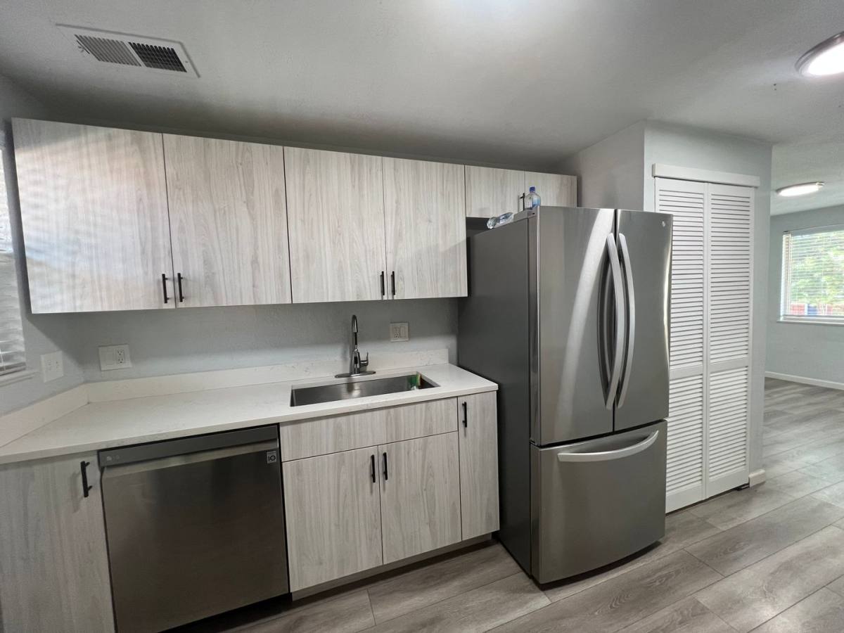 Apartment for rent at 1952 Beeler St, Aurora, CO 80010