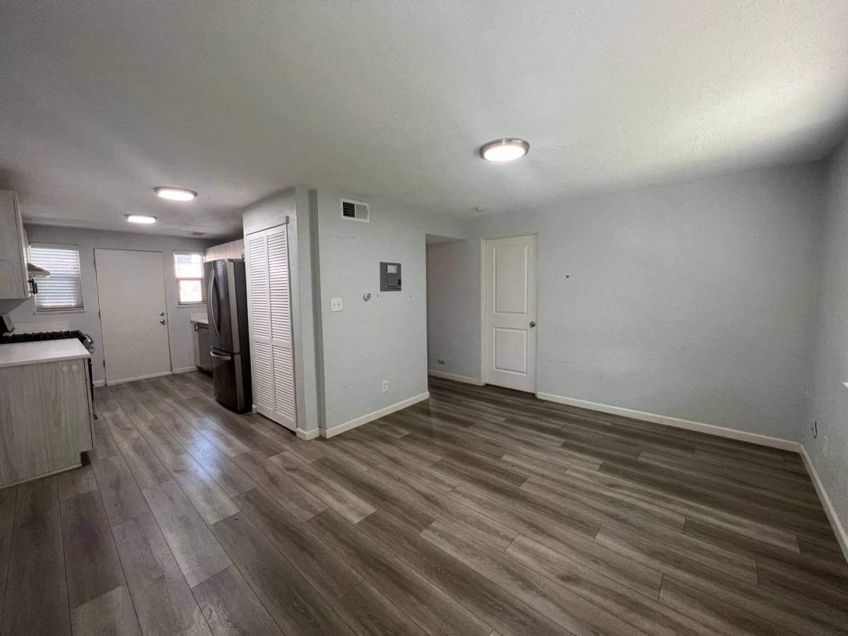 Apartment for rent at 1952 Beeler St, Aurora, CO 80010