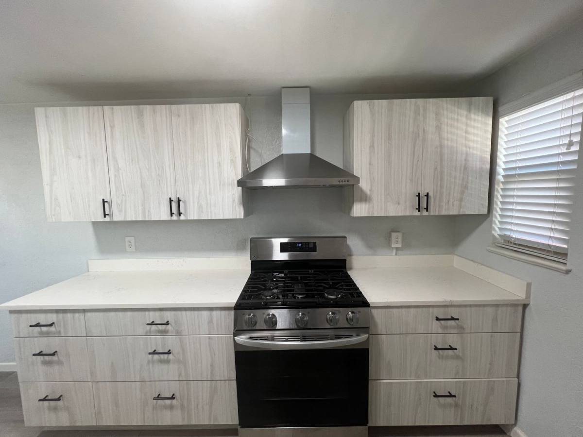 Apartment for rent at 1952 Beeler St, Aurora, CO 80010
