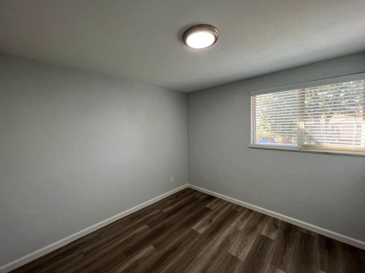 Apartment for rent at 1952 Beeler St, Aurora, CO 80010